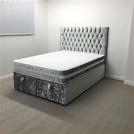 ottoman double bed for sale