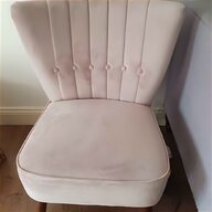 pink furniture for sale