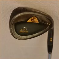 cleveland irons for sale