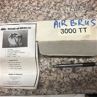 badger airbrush 200 for sale
