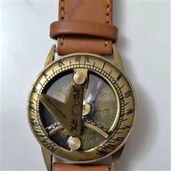 vintage automatic military watches for sale