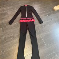 harem jumpsuit for sale
