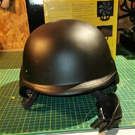 pasgt kevlar helmet for sale