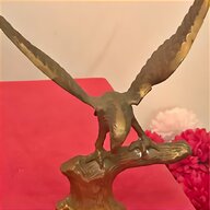 falcon statue for sale