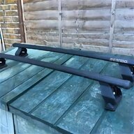 roof bar brackets for sale