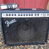 mesa boogie guitar amp for sale
