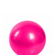 pilates ball for sale