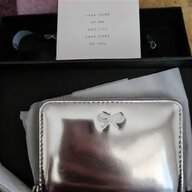anya hindmarch handbag for sale