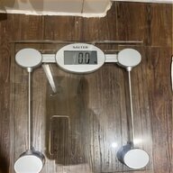 avon fishing scales for sale