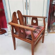 arts crafts chairs for sale