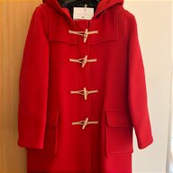 montgomery duffel coat for sale