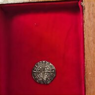 edward iii coin for sale