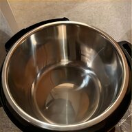 casserole pot for sale