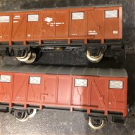 weathered locomotives for sale