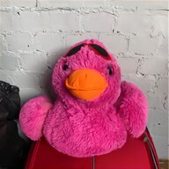 duck teddy for sale