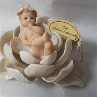 water lily figurines for sale