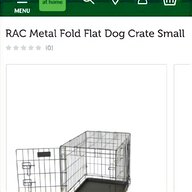 collapsible dog crate for sale