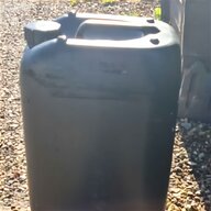 25 litre container for sale