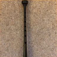 chanter for sale
