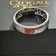 clogau bracelet for sale