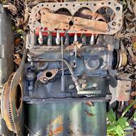 fiat tractor parts for sale