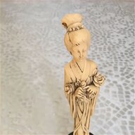 resin figurine for sale