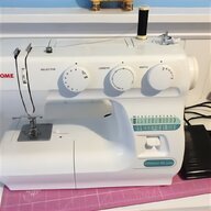 sewing machine cover for sale