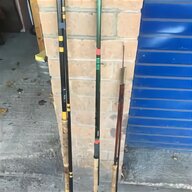 rods x3 for sale