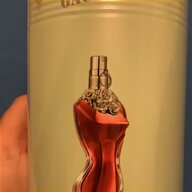 jean paul gautier perfume for sale