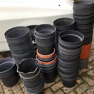 7 5 litre plant pots for sale