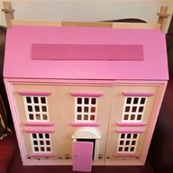 childrens dolls house for sale
