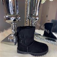 ara boots for sale