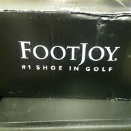 footjoy golf shoes for sale