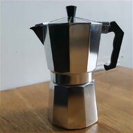 alessi coffee for sale