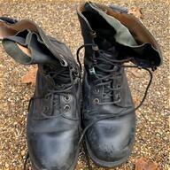 german paratrooper boots for sale