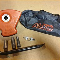 alko secure wheel lock for sale