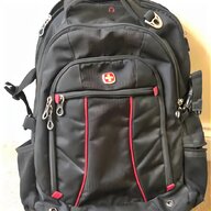 wenger backpack for sale