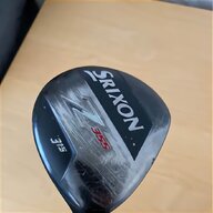 srixon headcovers for sale