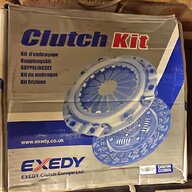 clutch release bearing for sale