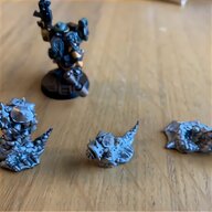 warhammer 40k squats for sale