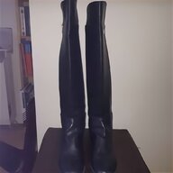 red herring boots for sale