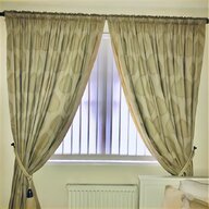 next ditsy curtains for sale