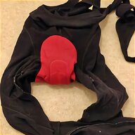 cycle base layer rapha for sale