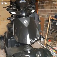 piaggio scooter scooter for sale