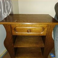 night table for sale