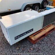 lorry heater for sale
