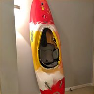 valley kayak for sale