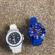 ice watch blue for sale