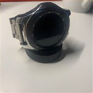 samsung gear s3 frontier for sale