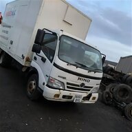 hino 700 for sale